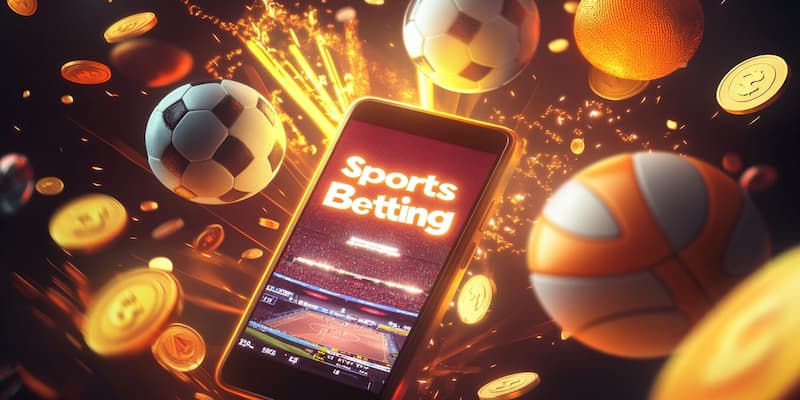 Bongvip mở ra không gian giải trí trực tuyến toàn diện