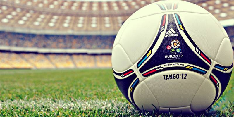 Hướng dẫn cá cược Bongvip -