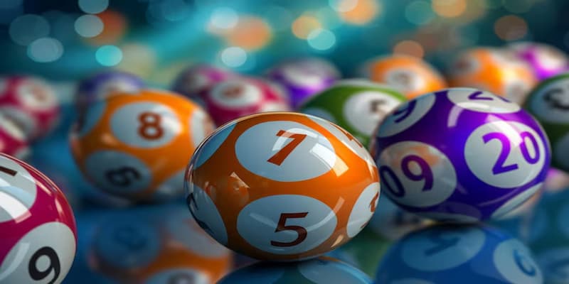 Mmwin hướng dẫn dự đoán xổ số 3 miền