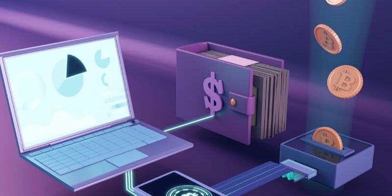 Cách nạp tiền tại nhà cái Bongvip đơn giản đa hình thức