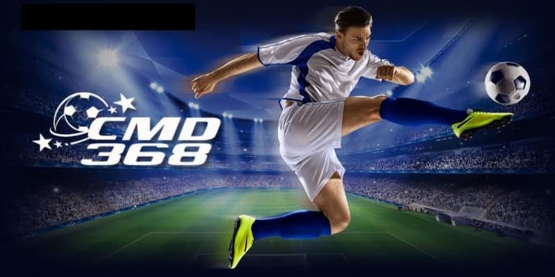 Chơi Sàn CMD Bongvip