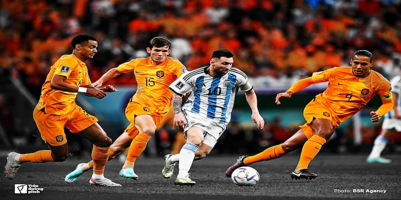 thủ môn thế giới bongvip